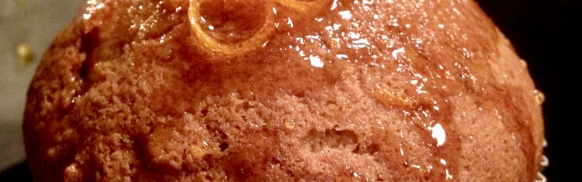 Muffin_Orange_Datte_Pecan